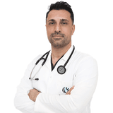 Serhat Günlü