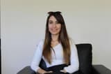 Cansu Usta