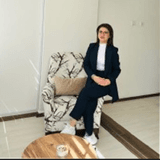 Nazlı Onursoy