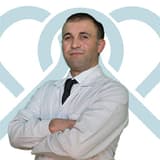 Elchin Jabıyev