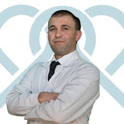 Elchin Jabıyev