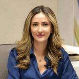 Ceren Kaplan