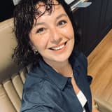 Seda Kaya Uysal