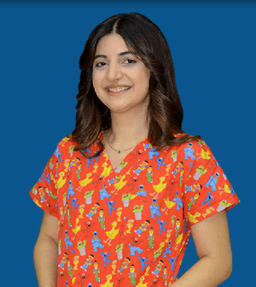 Sozdar Başkan