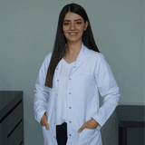 Hilal Kizirgil Eroğlu
