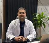 Mustafa Şanlı