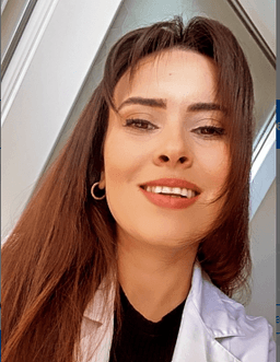 Güler Mengeoğlu