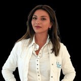 Günay Mammadova