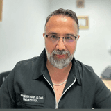 Yavuz Hekimoğlu