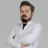 Neşet Gümüşburun
