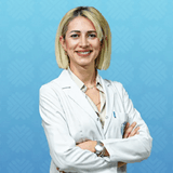 Yelda Erdem HEPSENOĞLU