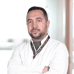 Gökhan Çağlayan
