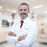 Ömer Yoldaş