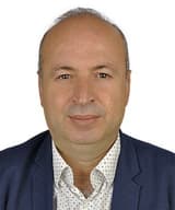 Hüseyin Tekdemir