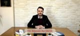Bünyamin Mert Bürtek