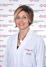 Selda Kutlar Doğan