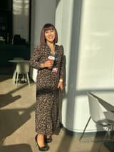 Meltem Öner Karaçay