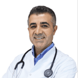 Mehmet Salih Kılıç