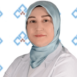 Ayşe Palta
