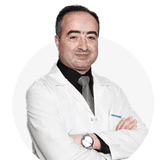 Ali Serhan Gazyağcı