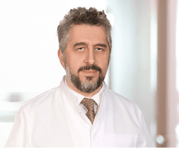Zafer Çoban