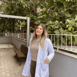Aycan Bayhan