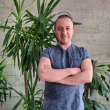 Alper Ekinci