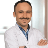 Fatih Kurnaz