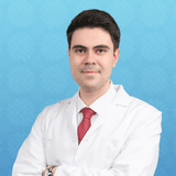 Efe Töre