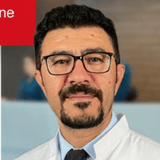 Servet Özkiraz