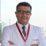Ali Turgay Çavuşoğlu