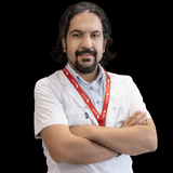 Cihan Akay