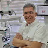 Yalın Sümer