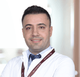 İlker İncebıyık