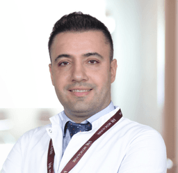 İlker İncebıyık