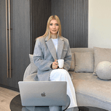 Beyza Bayraktar