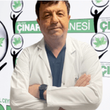 Abdurrahman Hilmi Önem