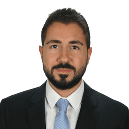 Emirhan Karaduman