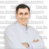Ekrem Hasbek