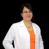 Nesrin Yıldırım Gökçen