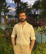 Selim Özsan