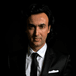 Dr. Murat Kara