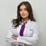 Buse Yılmaz