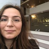Betül Turgay