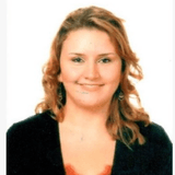 Özge Behram