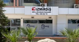 Birnur Kirit