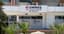 Dt. Birnur Kirit