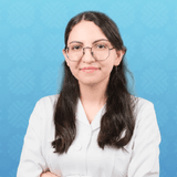 Esra Nur Akgül