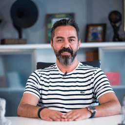 Yüksel Kankaya