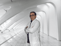Yusuf Maraşlı